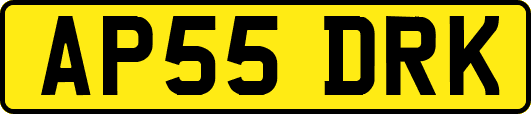 AP55DRK