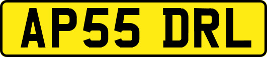 AP55DRL