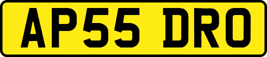 AP55DRO