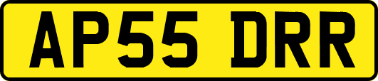 AP55DRR