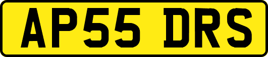 AP55DRS