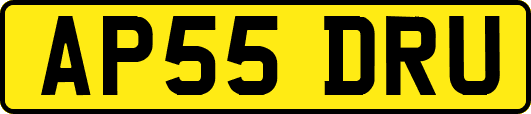 AP55DRU