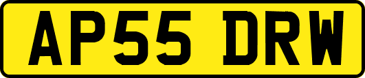 AP55DRW