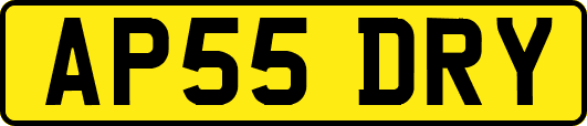 AP55DRY
