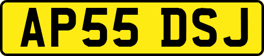 AP55DSJ