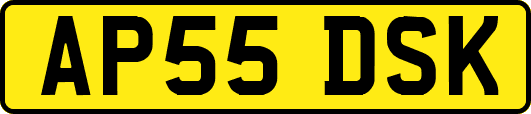 AP55DSK