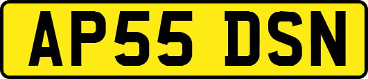 AP55DSN