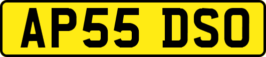AP55DSO
