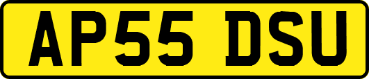 AP55DSU