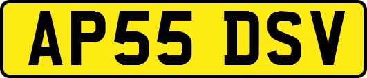 AP55DSV