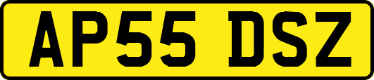 AP55DSZ