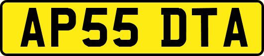 AP55DTA