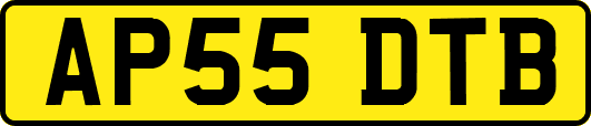AP55DTB