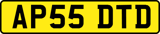 AP55DTD