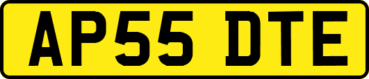 AP55DTE