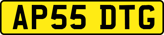 AP55DTG