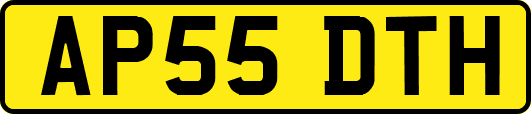 AP55DTH