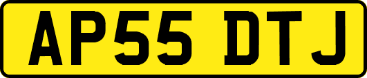 AP55DTJ