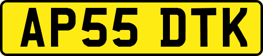 AP55DTK