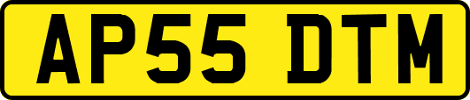 AP55DTM