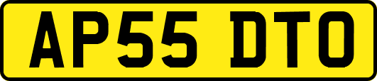 AP55DTO