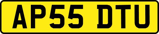 AP55DTU