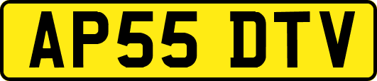 AP55DTV