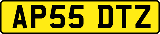AP55DTZ