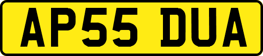 AP55DUA