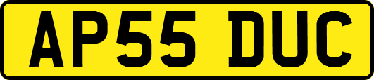 AP55DUC
