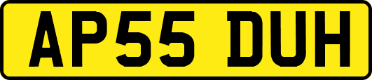 AP55DUH