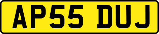 AP55DUJ