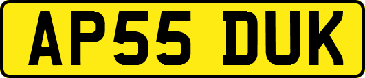 AP55DUK