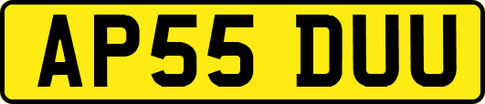 AP55DUU