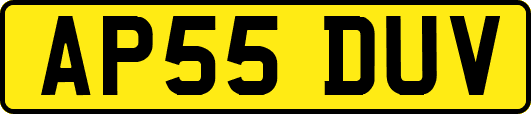 AP55DUV