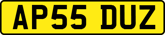 AP55DUZ