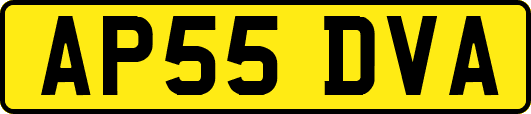 AP55DVA