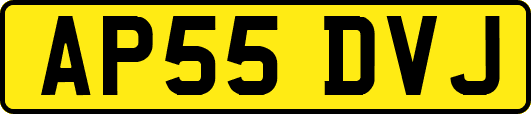 AP55DVJ