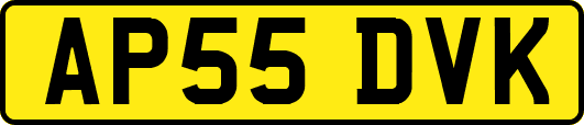 AP55DVK