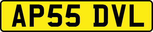 AP55DVL