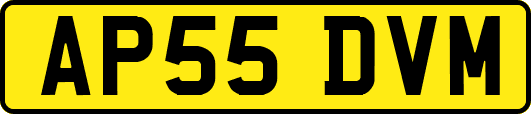 AP55DVM