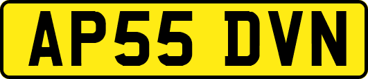 AP55DVN