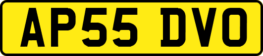 AP55DVO