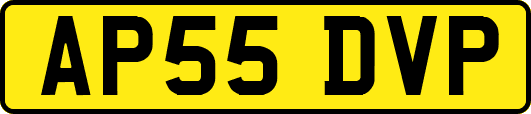 AP55DVP