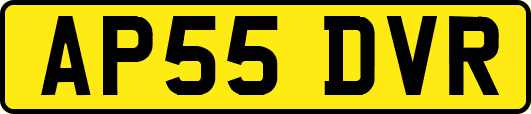 AP55DVR