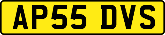 AP55DVS