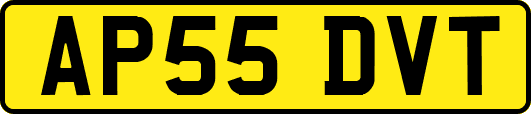 AP55DVT