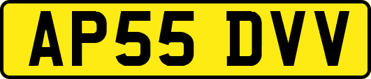 AP55DVV