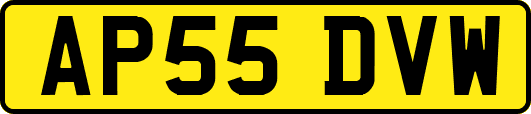 AP55DVW