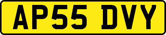 AP55DVY